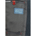 Приталенный пиджак (70% хлопка) Truvor Classic