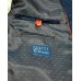 Пиджак синий Truvor Classic из португальской ткани модели "KingSize"