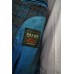 Пиджак класса Luxor из Ткани Drago (Linificio in Biella), wool&cashmere, fabric made in Italy