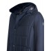 Куртка зимняя ТМ ROYALS King size ( большие размеры)