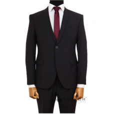Men's suit classic Truvor classic
