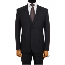 Men's suit classic Truvor DOVMONT