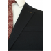 Men's suit fitted Truvor CITY CASUAL