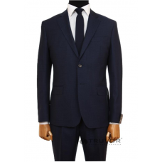 Classic DOVMONT men's suit