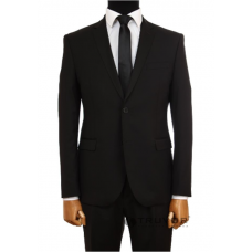 Men's suit classic Truvor classic
